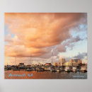 Search for portsmouth posters Virginia