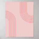 Search for rainbow posters Motivational