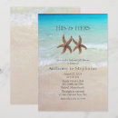 Recherche de jack and jill shower invitations Couple