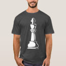Search for chess club tshirts Cute