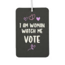 Search for woman car accessories Women
