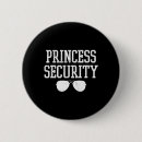Search for daddy princess buttons Funny christmas