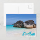 Search for phuket postcards Andaman sea
