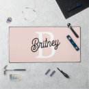 Search for mothers day mousepads Pink