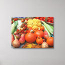 Recherche de fruit impressions sur toile Nature