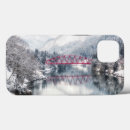 Search for prefecture electronics Snow