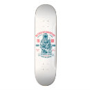 Search for nasa skateboards Astronaut
