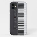 Search for stage iphone cases Music