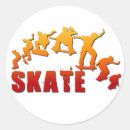 Recherche de skateboard autocollants Patiner