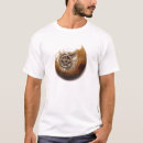 Search for wiccan tshirts Pentacle