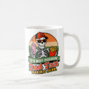 Search for funny tax mugs Father