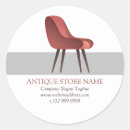Search for for furniture stickers Antique