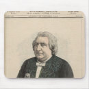 Search for 1892 mousepads Portrait