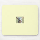 Search for grinning mousepads Computer