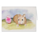 Search for creepy crawlies postcards Cute