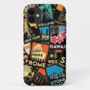 Search for vintage poster iphone cases Usa