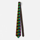 Search for funny 80s ties Retro