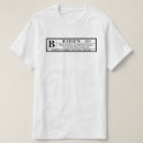 Search for funny joe biden tshirts 2020 election