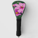 Recherche de cosmo rose Fleur
