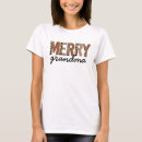 Search for christmas pregnancy announcement tshirts Trendy