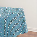 Search for beaded placemats Retro