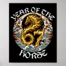 Search for anime posters Tiktok