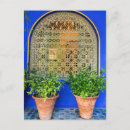 Recherche de maroc cartes postales Jardin