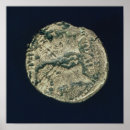 Search for julius caesar posters Profile