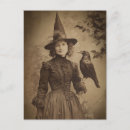 Recherche de vintage sepia postcards Victorien