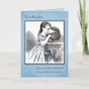 Search for vintage girl birthday cards Celebrate