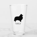 Recherche de moutons mugs bouteilles Dog