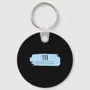 Search for blue angels keychains Cute