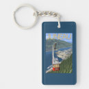 Search for juneau keychains Original
