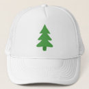 Search for pine hats Winter