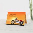 Search for great grandpa birthday cards Sunset