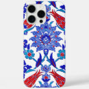 Search for turkish iphone cases Blue