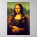 Recherche de léonard posters Leonardo da vinci