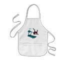 Search for body aprons Fitness