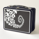 Search for nightmare before christmas lunch boxes Tim burton