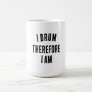 Recherche de drum tasses Tambours