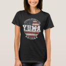 Search for vintage arizona tshirts Flag