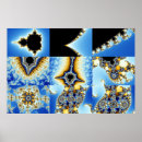Recherche de mandelbrot art Set