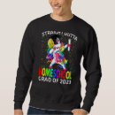 Search for homeschool hoodies Outta