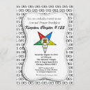 Recherche de étoile orientale invitations Oes