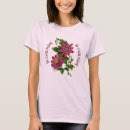Search for passion tshirts Inspirational