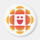 Recherche de kids magnets Logo