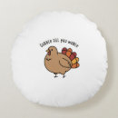 Search for turkey pillows Unique