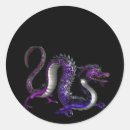 Search for asian tattoo stickers Fantasy