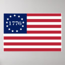 Recherche de drapeau colonial posters Les etats unis
