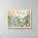 Search for jodocus art Cartography